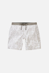 Katin Men's Don Hybrid Trunk